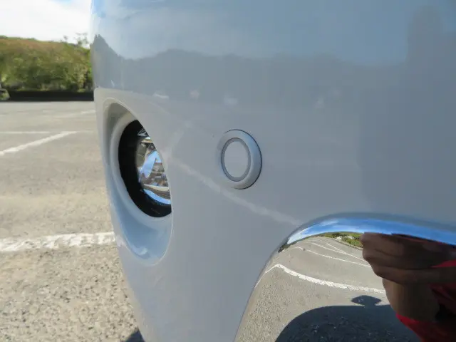 トヨタ ダイナ 2KG-XZU710(2WD)の写真27