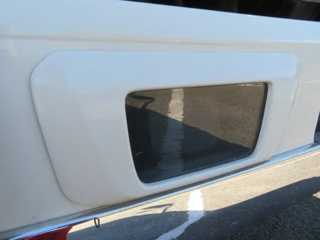 トヨタ ダイナ 2KG-XZU710(2WD)の写真28