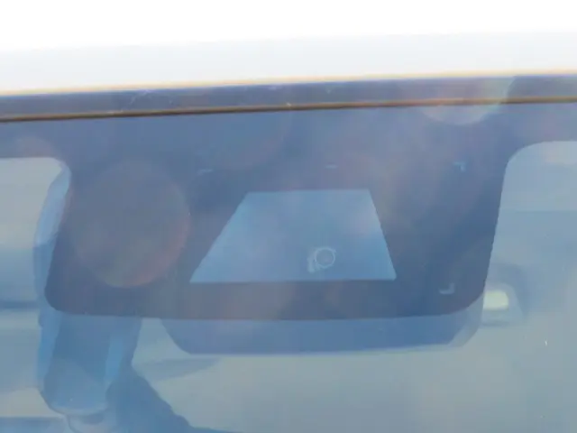 トヨタ ダイナ 2KG-XZU710(2WD)の写真29