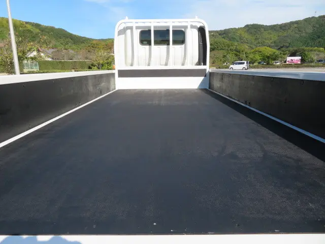 トヨタ ダイナ 2KG-XZU710(2WD)の写真30