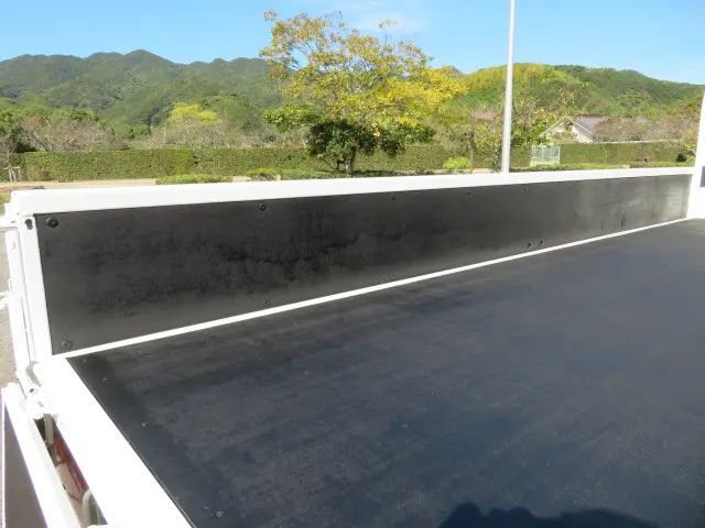 トヨタ ダイナ 2KG-XZU710(2WD)の写真32