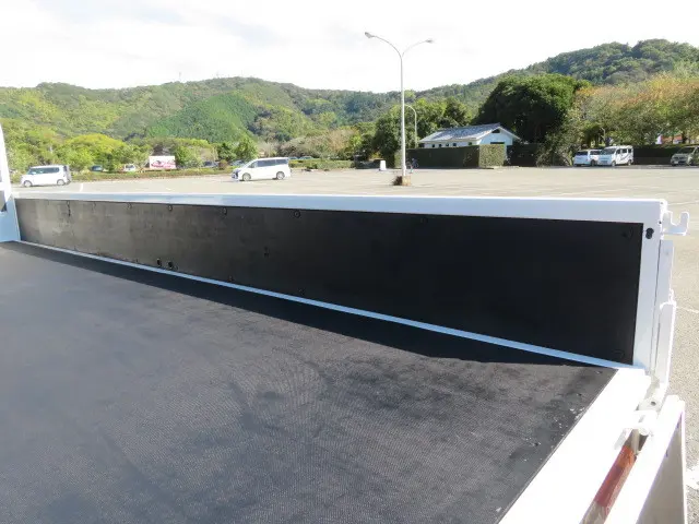 トヨタ ダイナ 2KG-XZU710(2WD)の写真33