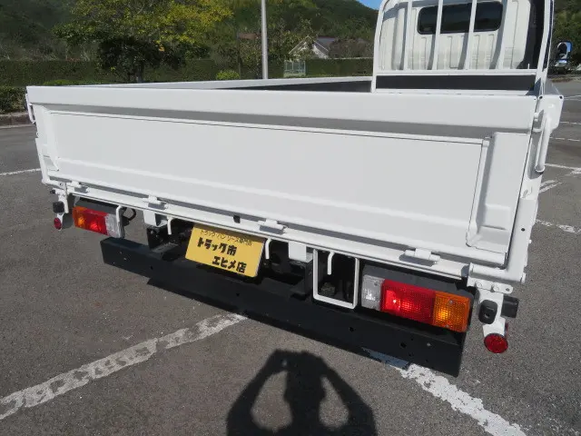トヨタ ダイナ 2KG-XZU710(2WD)の写真39