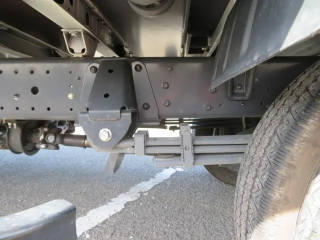 トヨタ ダイナ 2KG-XZU710(2WD)の写真48