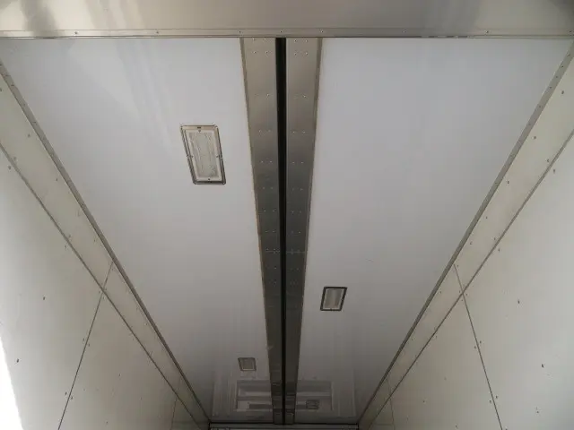 日野 レンジャー TKG-FD9JMAG(2WD)の写真15