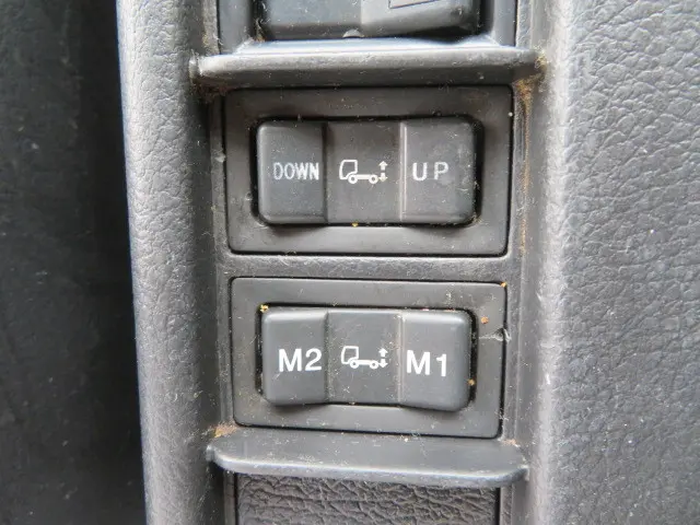 日野 レンジャー TKG-FD9JMAG(2WD)の写真17