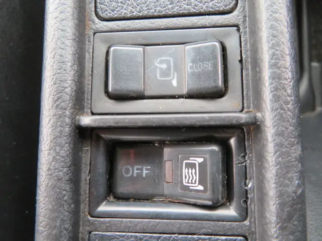日野 レンジャー TKG-FD9JMAG(2WD)の写真18
