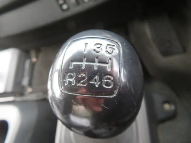 日野 レンジャー TKG-FD9JMAG(2WD)の写真19