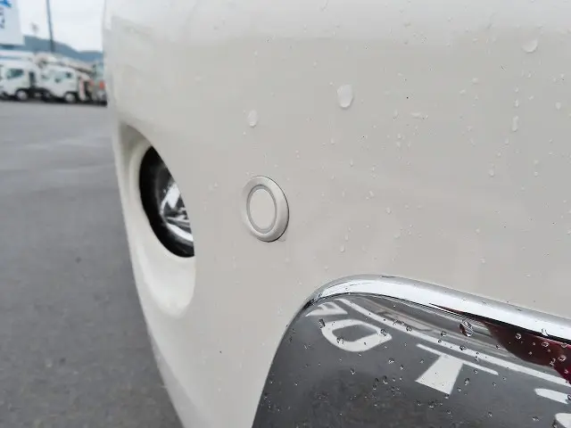 日野 デュトロ 2KG-XZU712M(2WD)の写真9