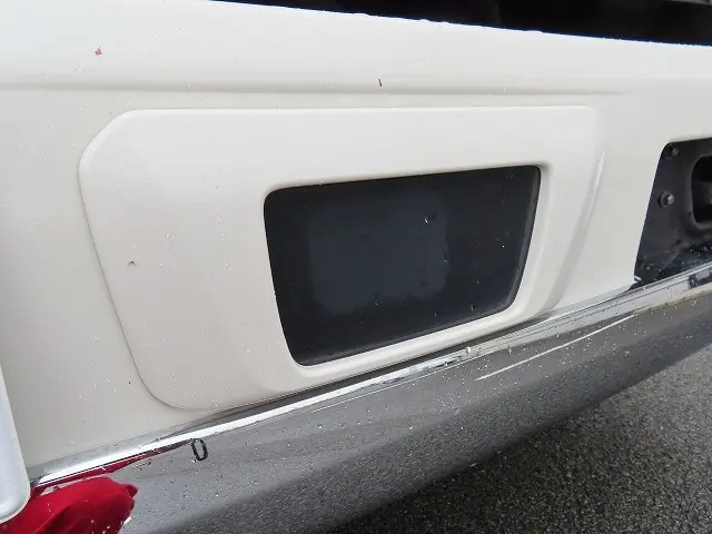 日野 デュトロ 2KG-XZU712M(2WD)の写真10