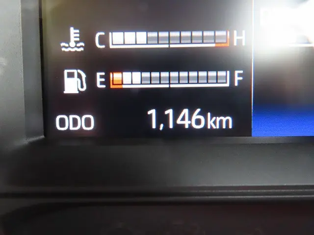 日野 デュトロ 2KG-XZU712M(2WD)の写真14