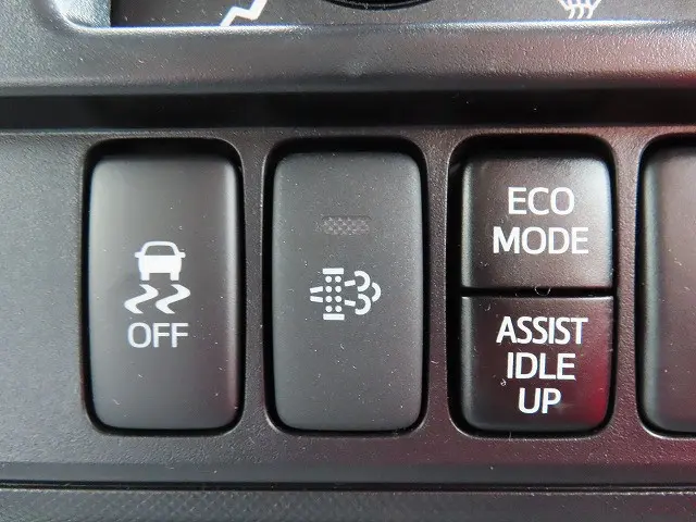 日野 デュトロ 2KG-XZU712M(2WD)の写真16