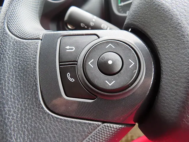 日野 デュトロ 2KG-XZU712M(2WD)の写真18