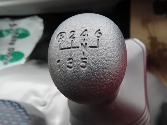 日野 デュトロ 2KG-XZU712M(2WD)の写真19