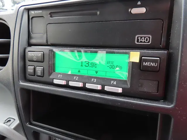 日野 デュトロ 2KG-XZU712M(2WD)の写真20