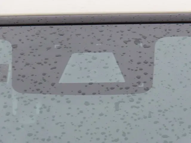 日野 デュトロ 2KG-XZU712M(2WD)の写真21