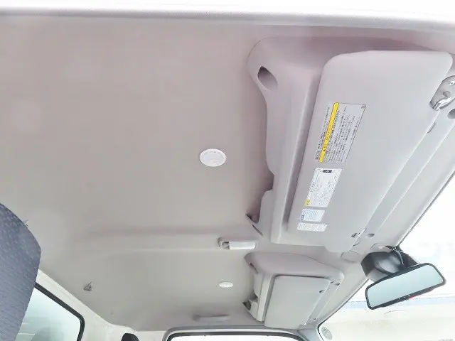 日野 デュトロ 2KG-XZU712M(2WD)の写真22