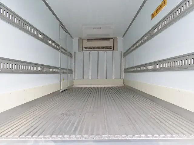 日野 デュトロ 2KG-XZU712M(2WD)の写真24