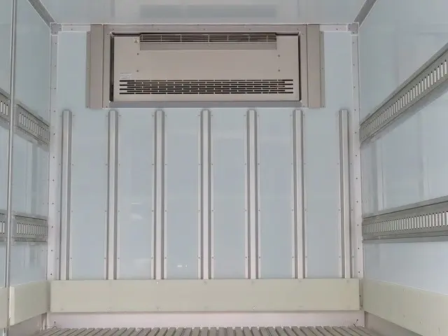 日野 デュトロ 2KG-XZU712M(2WD)の写真25