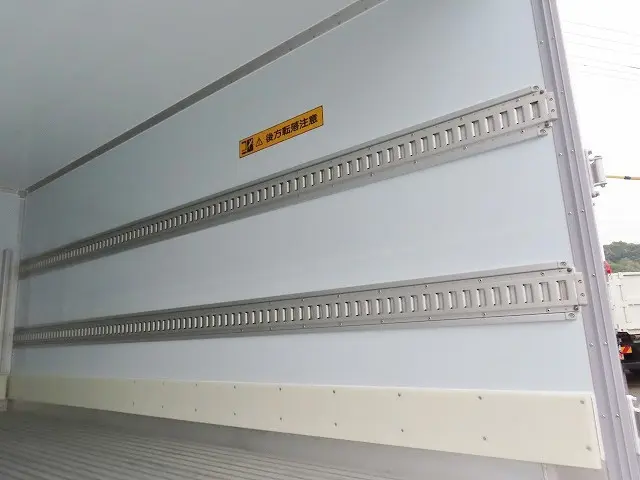 日野 デュトロ 2KG-XZU712M(2WD)の写真26