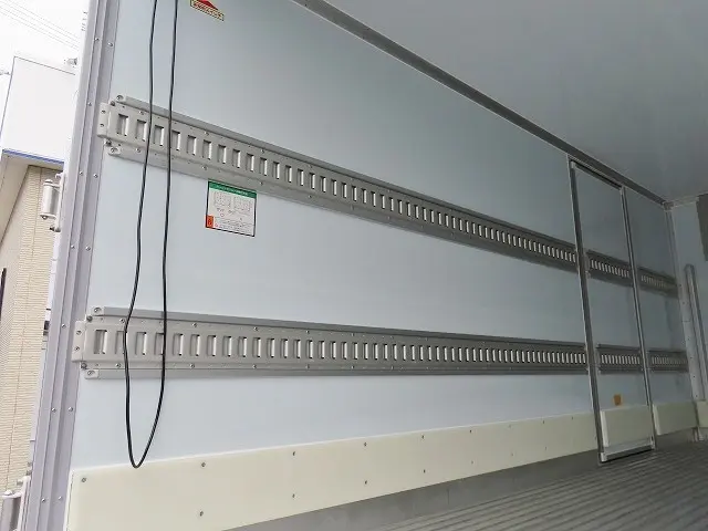 日野 デュトロ 2KG-XZU712M(2WD)の写真26