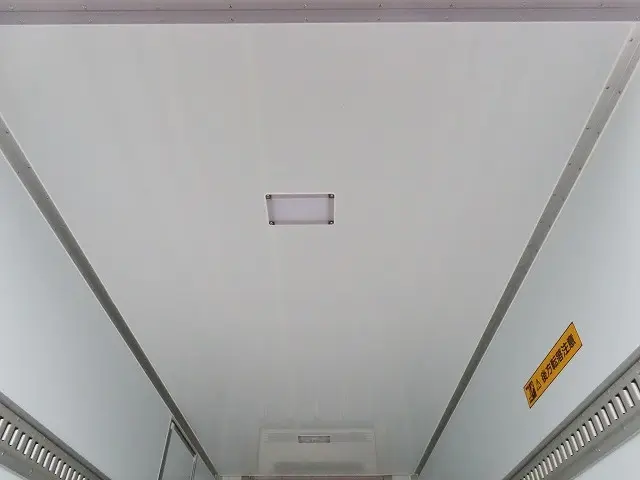 日野 デュトロ 2KG-XZU712M(2WD)の写真27