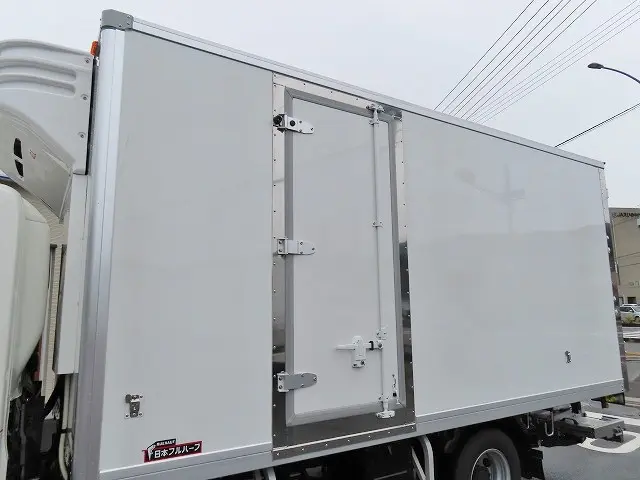 日野 デュトロ 2KG-XZU712M(2WD)の写真30