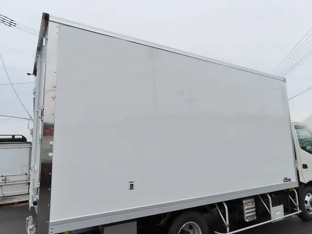 日野 デュトロ 2KG-XZU712M(2WD)の写真33