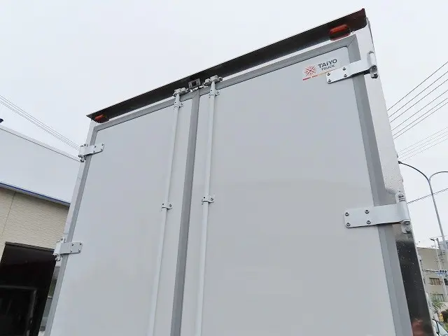 日野 デュトロ 2KG-XZU712M(2WD)の写真34