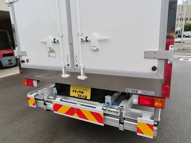 日野 デュトロ 2KG-XZU712M(2WD)の写真36