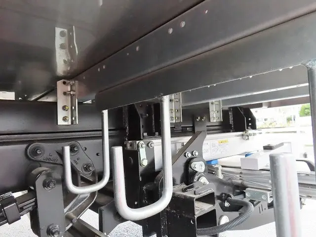 日野 デュトロ 2KG-XZU712M(2WD)の写真46