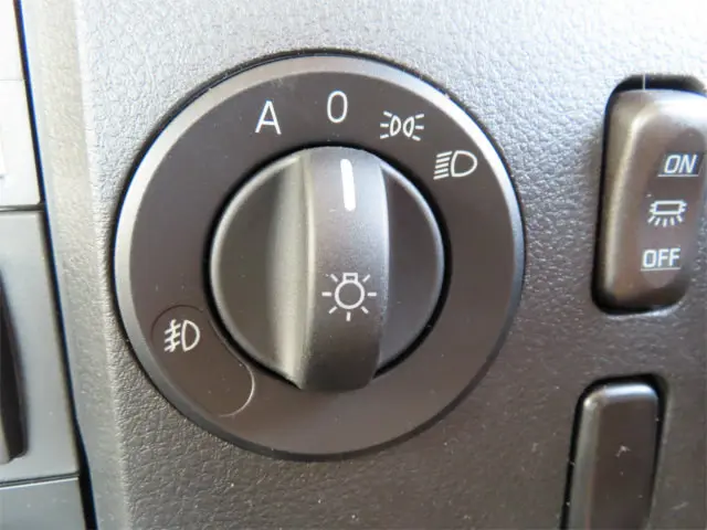 三菱 ファイター 2KG-FK72F(2WD)の写真18