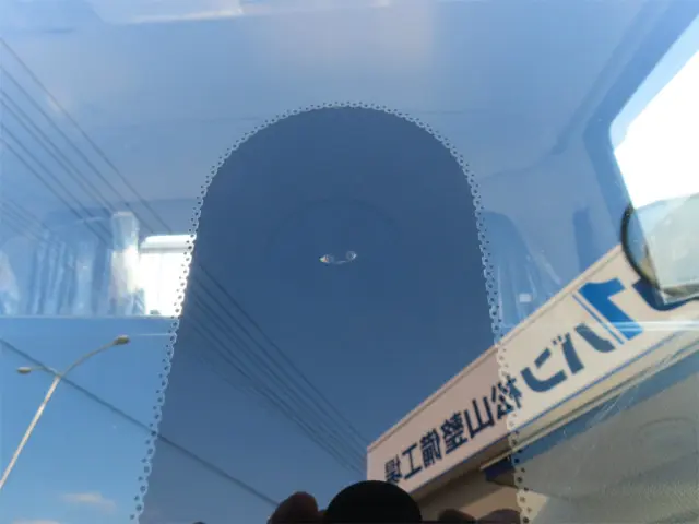 三菱 ファイター 2KG-FK72F(2WD)の写真23