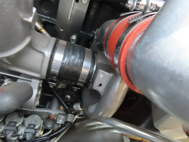 三菱 ファイター 2KG-FK72F(2WD)の写真42