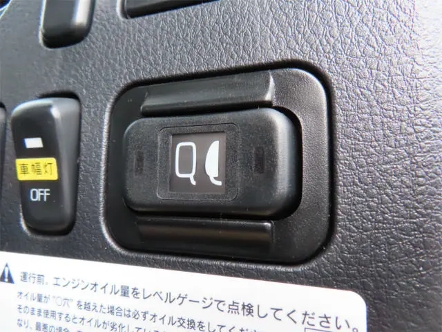 三菱 ファイター 2KG-FK62FZ(2WD)の写真19