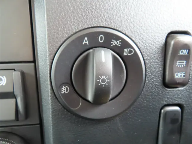 三菱 ファイター 2KG-FK62FZ(2WD)の写真20