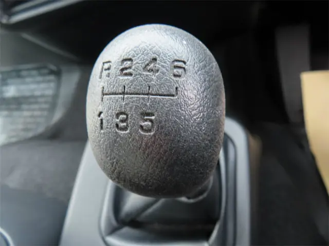 三菱 ファイター 2KG-FK62FZ(2WD)の写真22