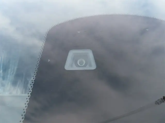 三菱 ファイター 2KG-FK62FZ(2WD)の写真24