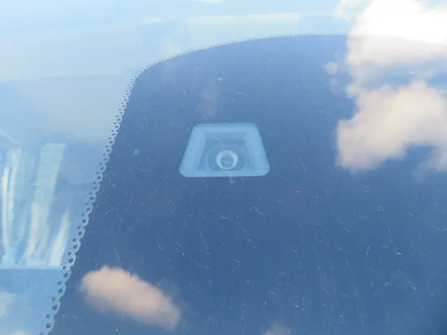 三菱 ファイター 2KG-FK62FZ(2WD)の写真24