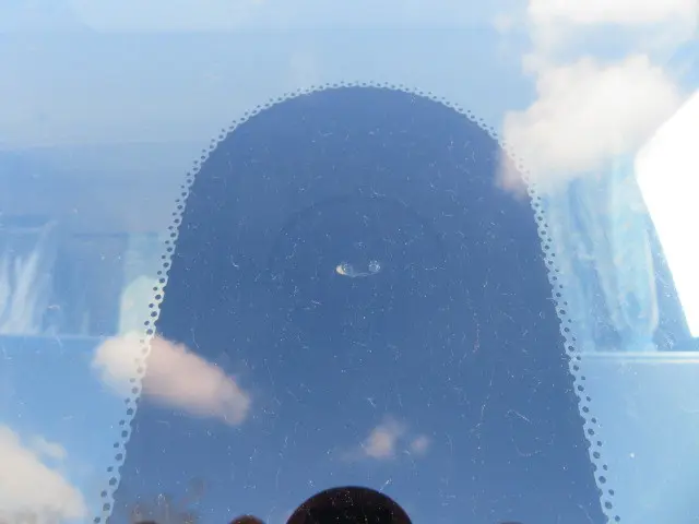 三菱 ファイター 2KG-FK62FZ(2WD)の写真25