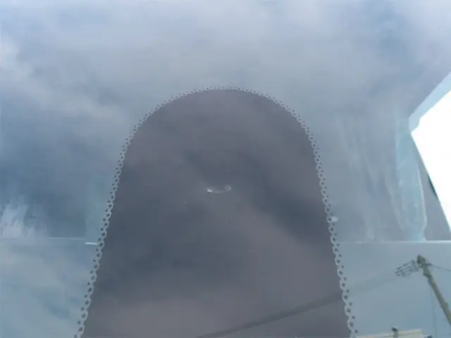 三菱 ファイター 2KG-FK62FZ(2WD)の写真26