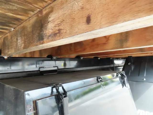 三菱 ファイター 2KG-FK62FZ(2WD)の写真44