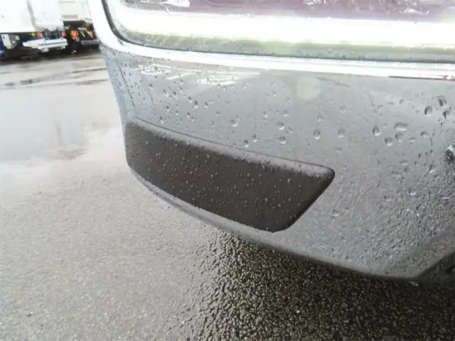 日野 レンジャー 2PG-FD2ABA(2WD)の写真8