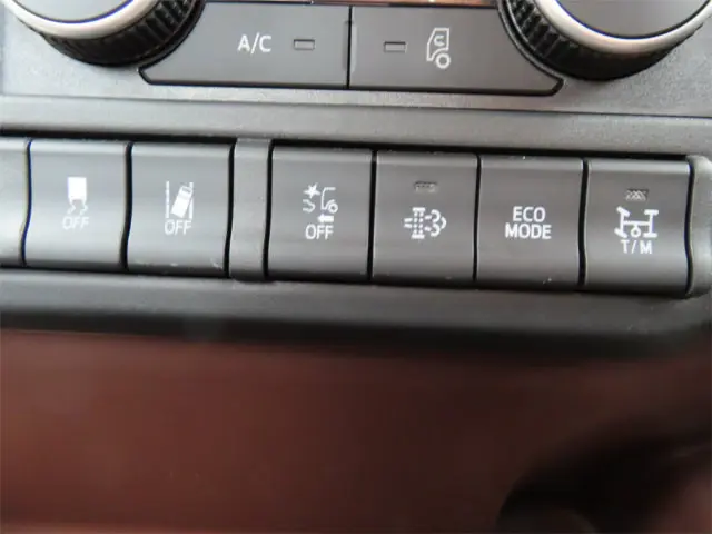 日野 レンジャー 2PG-FD2ABA(2WD)の写真15