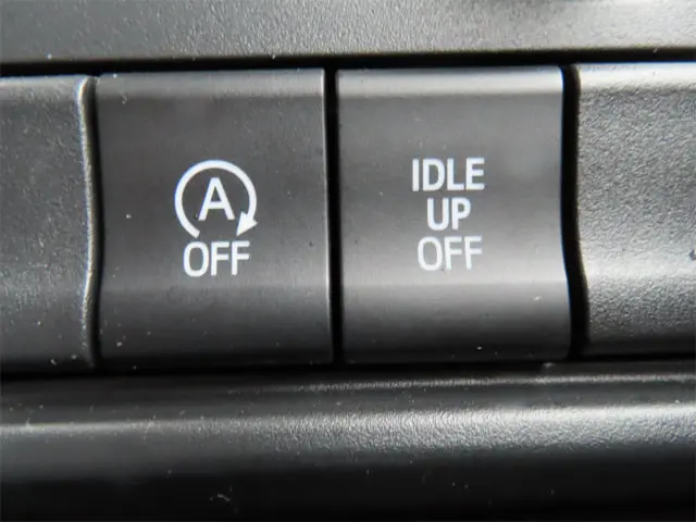 日野 レンジャー 2PG-FD2ABA(2WD)の写真17