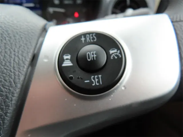 日野 レンジャー 2PG-FD2ABA(2WD)の写真18