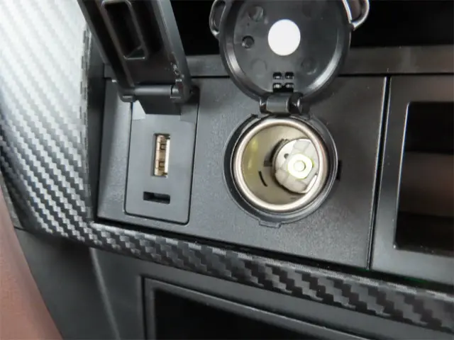 日野 レンジャー 2PG-FD2ABA(2WD)の写真23