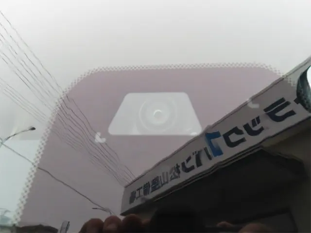 日野 レンジャー 2PG-FD2ABA(2WD)の写真24