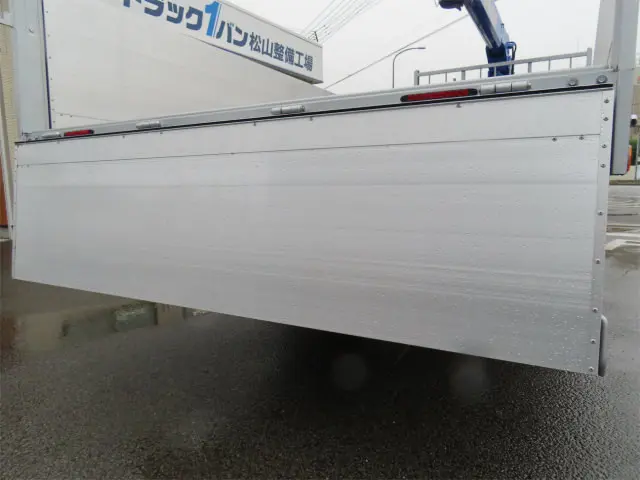 日野 レンジャー 2PG-FD2ABA(2WD)の写真30