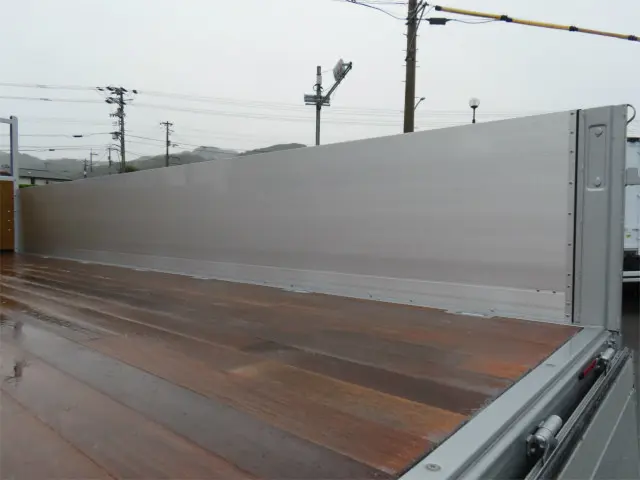 日野 レンジャー 2PG-FD2ABA(2WD)の写真30